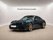 Porsche 911 - 3.6 T-Hybrid Carrera 4 GTS