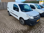Renault Kangoo - 1.5 Blue dCi 80 Comfort