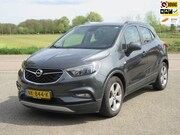 Opel Mokka - X 1.4 Turbo Online Edition+Trekhaak+Camera