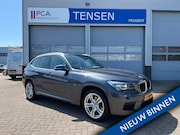 BMW X1 - XDrive20i Business | M-Sport Pakket | Afneembare Trekhaak |