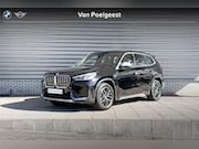 BMW iX1 - xDrive30 Launch Edition 67 kWh
