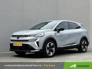 Renault Symbioz - 1.8 E-Tech full hybrid 160 techno / Fabrieksgarantie tot 10-