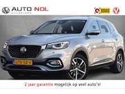 MG EHS - 1.5 TGDI Luxury | Trekhaak | Pano | Leer | 360 Cam | CarPlay