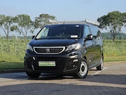 Peugeot Expert - 1.6 ac 3-zits EURO6