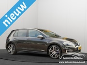 Volkswagen Golf - 1.4 TSI GTE
