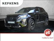 Peugeot e-2008 - SUV Allure Avantage 156pk 54kWh | Draadloze Telefoonlader |