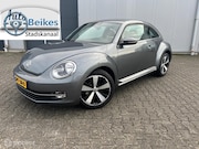 Volkswagen Beetle - 1.2 TSI Trend