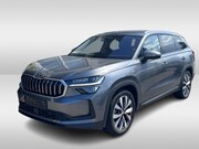 Skoda Kodiaq - 1.5 TSI PHEV Selection