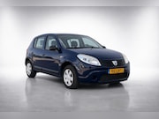 Dacia Sandero - 1.2 Ambiance|airco|NAP|jaar APK