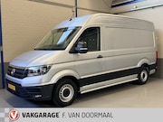 Volkswagen Crafter - 35 2.0 TDI L3H3 Highline 140pk