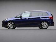 BMW 2-serie Gran Tourer - 220i Centennial High Executive 7p. Sport (NAVI, PDC, HARMAN/
