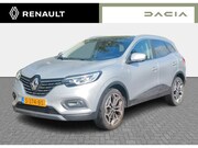 Renault Kadjar - 1.3 TCe 140 EDC Intens