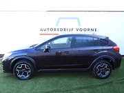 Subaru XV - 2.0i 150pk AWD Luxury