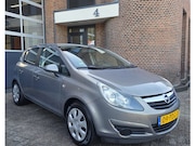 Opel Corsa - 1.3 CDTi EcoFlex S/S '111' Edition |Cruise | Airco | Apk | N