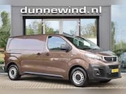 Peugeot Expert - 1.5 BlueHDI 100 L2 *DUBBELE SCHUIFDEUR*NAVI*CRUISE