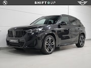 BMW X1 - xDrive25e M-Sport | Panoramadak | CoPilot | Head Up | Stuurv
