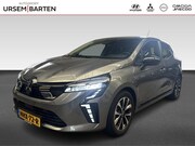 Mitsubishi Colt - 1.6 HEV Intense | Apple Carplay/Android Auto | Autonomous Em