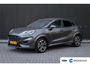 Ford Puma - 1.0 EcoBoost Hybrid ST-Line | Automaat | Camera | Navigatie