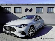 Mercedes-Benz CLA-Klasse - CLA 250+ AMG 85.5 kWh |Memory|Pano|Distronic|