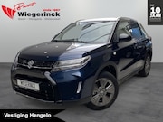 Suzuki Vitara - 1.5 Hybrid Select [ CRUISECONTROL CARPLAY CLI
