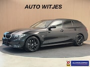 BMW 3-serie - Touring 330e xDrive Plugin-hybrid 292PK Aut. Sportline | Nav