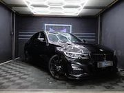 BMW 3-serie - 330 330i High Executive Edition