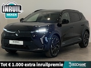 Renault Scénic - EV87 220 Long Range Esprit Alpine | Pack Light & Sound | Pac