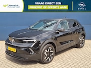 Opel Mokka - 1.2 Turbo 130pk Edition | Stoel- en Stuurverwarming | Camera