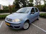 Fiat Punto - 1.2 Classic