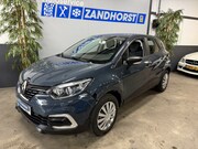 Renault Captur - 0.9 TCe Life // ZIE TEKST AUB