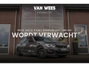 BMW 3-serie - Coupé 318Ci Executive | 2e eigenaar | NL auto | Sportstuur |