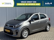 Kia Picanto - 1.0 DPi DynamicLine | Camera | Cruise Control | Carplay | Na