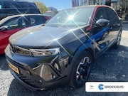 Opel Mokka - GS Voorstoelen verwarmd | Navigatiesysteem | Apple Carplay/A