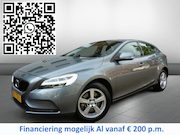 Volvo V40 - T3 Momentum