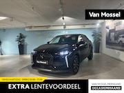 DS DS 3 - 1.2 Hybrid 136 Edition France | 360 vision | Stoelverwarming