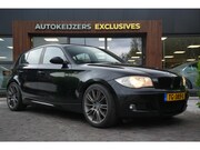 BMW 1-serie - 118i M Pakket Stoelverw.