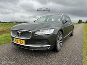Volvo V90 - 2.0 B4 Inscription