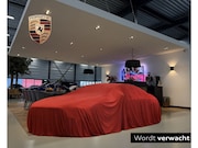 Porsche Cayenne - E-Hybrid 462PK Sport Design / PDLS+ / Head-Up / PASM / ACC