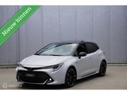 Toyota Corolla - 2.0 Hybrid GR-Sport Plus 2020 118.833 KM