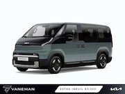 Kia PV5 - Passenger Elite Executive 71.2 kWh | In bestelling
