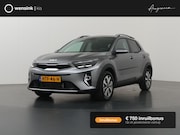 Kia Stonic - 1.0 T-GDi MHEV DynamicPlusLine | Keyless | Navigatie | Parke