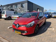 Renault Clio - 0.9 TCe Dynamique 1 EIG - Nw Apk - Nw Ondh