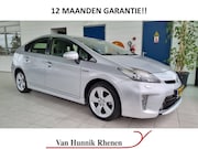 Toyota Prius - 1.8 Dynamic Business | JBL | Keyless entry | Navi | Cruise |