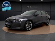 Audi A3 - Sportback 40 TFSIe | Carplay | Camera | Elek. Stoel | Elek. 