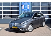 Mercedes-Benz B-klasse - 180 Ambition Achteruitrij Camera Navi