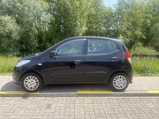 Hyundai i10 - 1.1 Active Cool-Automaat-Airco-Nwe apk