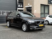 Volvo XC90 - 2.0 T6 AWD Inscript. 7 Personen
