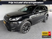 Land Rover Discovery Sport - 1.5 P270e PHEV Dynamic SE Panorama dak / Winterpakket / Elek