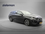 Peugeot 308 - SW 1.6 Hybrid 180 Allure Pack Business - Digitaal Cockpit, C