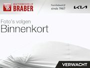 Kia Niro EV - Light Advanced 64.8 kWh | Stuur-/stoelverwarming | Camera | 